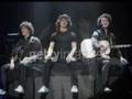 Falling In Love With The Jonas Brothers Ep.16 (Series Finale)