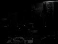 THE NITWITS-SALSKA