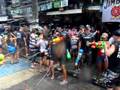 SONGKRAN APR 2008