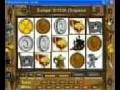 videos de How to get infinites items at neopets com
