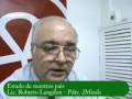 videos de II Jornadas de Derecho Informático - Robo de Identidad