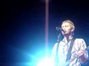Lifehouse Broken North Platte Nebraska 6.13.08