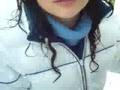 videos de Más nieve!!!