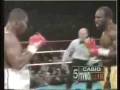 HW Champions: Evander Holyfield