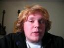 Re: What Was the Best Moment of Your Entire Life? (VLOG) Re: What Was the Best Moment of Your Entire Life? (VLOG)