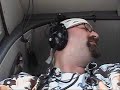 Ben's Tours--Seaplane flight, Vancouver BC