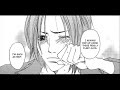 Love Damage ch. 1 1/2 Yaoi Love Damage ch. 1 1/2 Yaoi