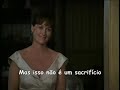 Sacrifice - Elton John(Legendado)