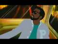 videos de Kanye West-Heartless