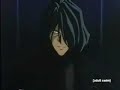 Cowboy Bebop - music: Rain Cowboy Bebop - music: Rain