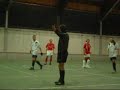 Torneo di calcio a 5 Torneo di calcio a 5