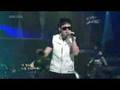 PDIS - 끌려