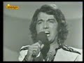 JUAN CAMACHO_\"A TI MUJER\" Benidorm75 JUAN CAMACHO_\"A TI MUJER\" Benidorm75