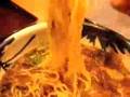 亀戸「ラーメンふくろう」