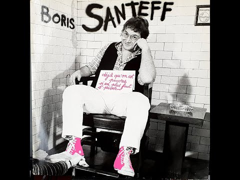 Image de prévisualisation YouTube