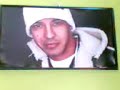 Una tarde en Internet con Julissa y Victor