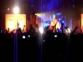 videos de All Time Low-The Coffeshop Sound Track-The Starland Ballroom(LIVE)