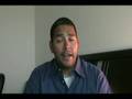 Multiple Myeloma Update: I'm baaaaaaaaaaaack