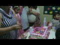 NIVER ELOYSA