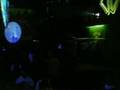 DJ iVaN au dcibelia