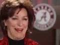 videos de NBC13HD Alabama Football Terry Saban Interview Part 4