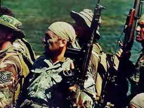 VATAN SAGOLSUN