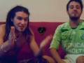 TOP5 Muzik Tropicale : Joyeux de cocotier