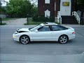 Probe Crash Compilation