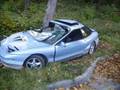 Probe Crash Compilation