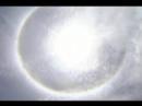 Solsticio en Coatzacoalcos 21 de junio