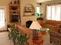 8917 Prarie Knoll Drive Longmont, CO 80503