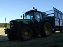 Silage 2008 part 3..