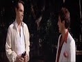 Scarface – Memorable quotes