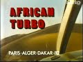 renault - elf movie.
great shots and music. onboard.
renault r20 turbo.
marreau brothers on their way to victory.
battle with lada niva driver jean claude briavoine.