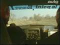 AFRICAN TURBO (Paris - Alger - Dakar 1982)