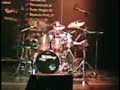 DANILO BATERA SOLO MODERN DRUMER   ODERY EM CURITA