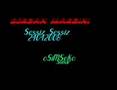 Berdan Mardini   Sessiz Sessiz ALB�MDEN  YENI  24 04 2008 