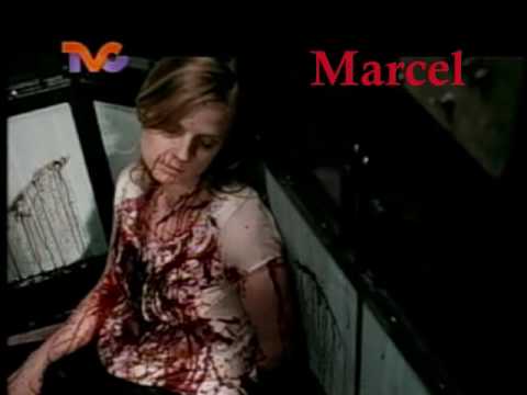 adam9316 - Sin contradecir a nadie...mis capitulos favoritos de las dos temporadas de Mujeres Asesinas son Sonia, Desalmada y Clara, Fantasiosa. Note que las dos histor...