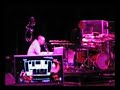 Bj�rk - Hyperballad Live in Chile 2007