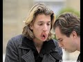 Sarkozy : casse toi pauvre con LE CLIP !!! Sarkozy : casse toi pauvre con LE CLIP !!!
