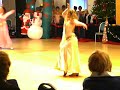 Eleni De Kok