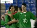 Maroc football Maroc football