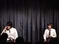 LIVE映像