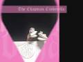 Assistir ao v�deo