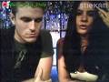 Aots-Stickam-10-23-P