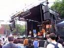 Montreal Jazz Festival 2008 The Blue Seeds