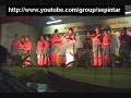 kenangan sepintar fitrah murni..part2