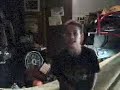 kaleb 3114