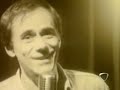 Roberto Vecchioni - Blumun