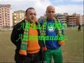 Alanyaspor Taraftarlar derne?i Altad 2000